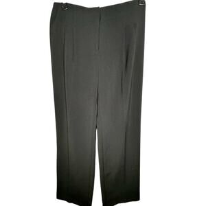 Alfani Dress Pants
